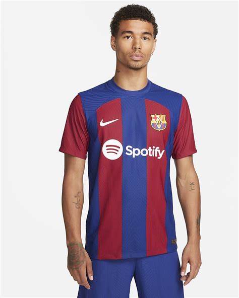 Nike FC Barcelona 24/25 Dri